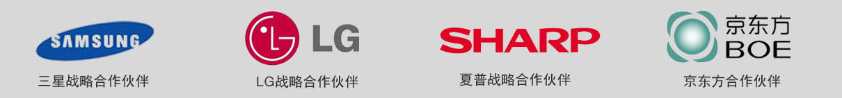 http://www.zlmlm.cn