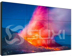三星原裝拼接屏和LG原裝液晶拼接屏有什么區(qū)別呢？